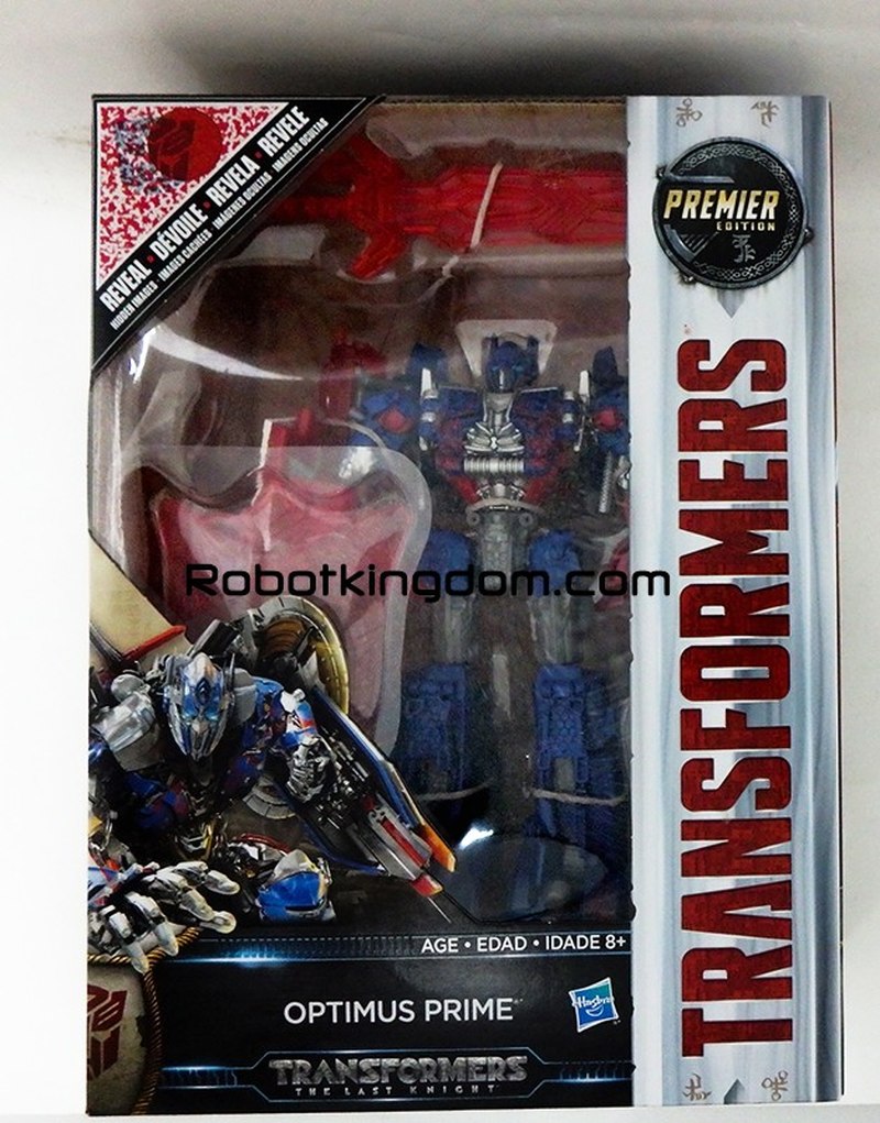 Transformers argos shop toys